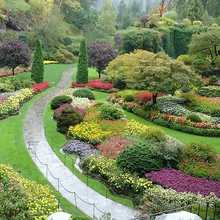 Apartman Principe Real - Edi Borges Lisboa